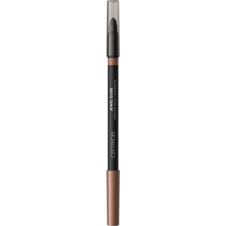 Catrice Jewel Glide Effect Matita Occhi 020-Amber Glow 1.5g - Matita