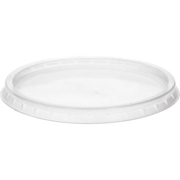 Lokk til delibeger 20/25cl