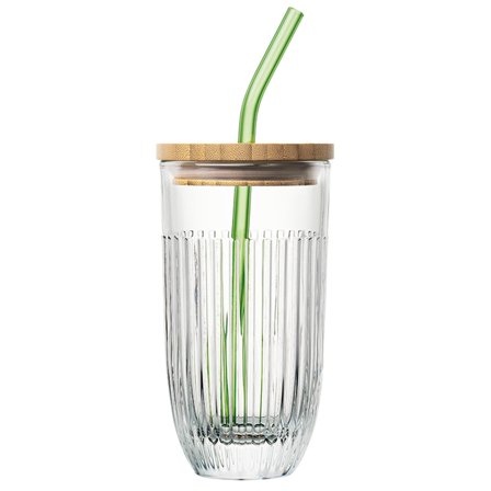 La rochère smoothieglas 43 cl | Dukning & Servering > Glas | Bagaren och Kocken