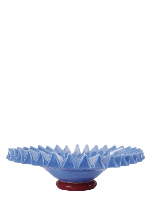 Byon Skål Lori L Skålar Flerfärgad Approx. 38x38x12cm