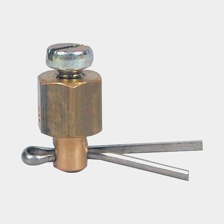 Ultraflex låsning L13 för C4 & B14 kabel