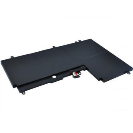 Coreparts