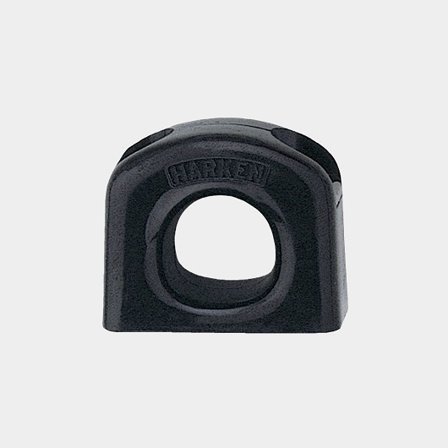 Harken 38mm Bullseye Fairlead (237)