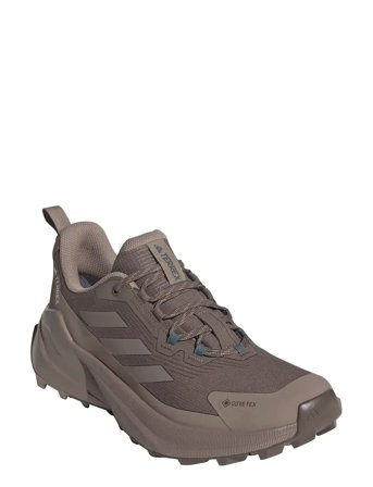 adidas Terrex Terrex Trailmaker 2 Gtx W - Beige - 42