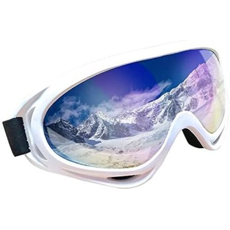 Suojalasit, suojalasit, turvalasit, ulkoilulajit D