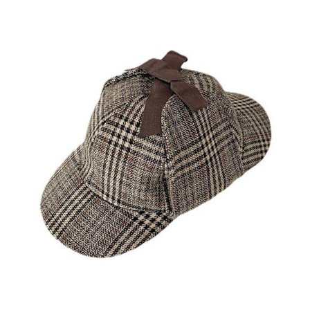 Mordely Barn cap Cap KHAKI