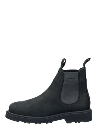 GANT | Blisdor Chelsea Boot | 45
