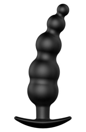 Pretty Love Spezielle Analstimulation 11,8 cm