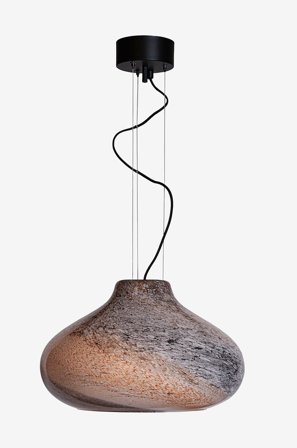 By Rydéns - Mira taklampa - Natur - Takpendlar - Från Homeroom