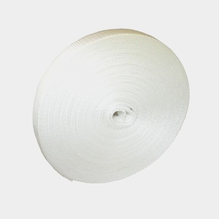 Ankertov / ankertov til ankerbåndsrulle Ankarolina (56 meter x 35 mm)