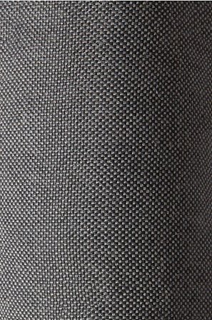 Jotex - Stoffmuster Polyester LLAN - Kaufen Stoffmuster - Möbel bei Jotex