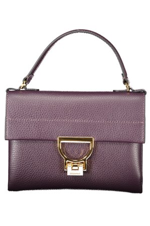 Coccinelle Borsa Donna Viola