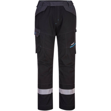 Flammehemmende Servicebukse Po