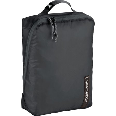 Eagle Creek Pack-It Isolate Cube S stuff sacks and organisers Black OneSize