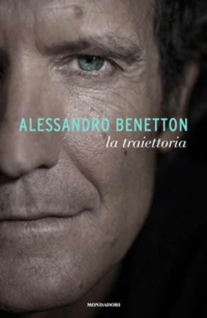La traiettoria Alessandro Benetton