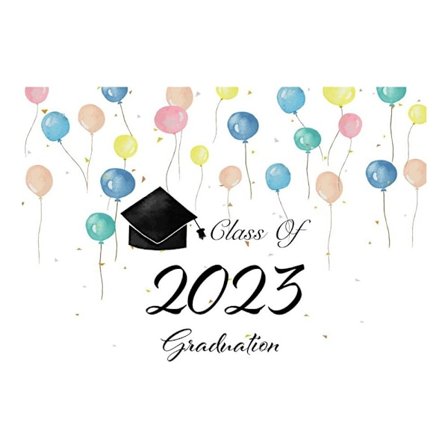 Graduation Season Graduation Season Banner 5 5