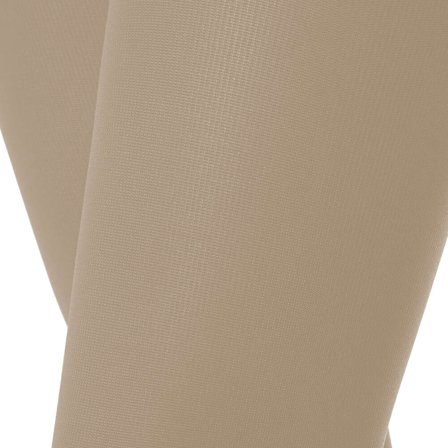 Solidea Monocollant CCL. 1 Punta Aperta