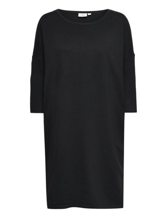 Saint Tropez | Milasz R-N Dress | XS