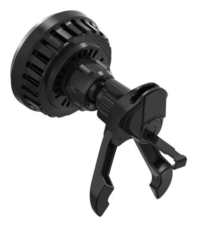 Samsung Qi2 Car Magnetic Wireless