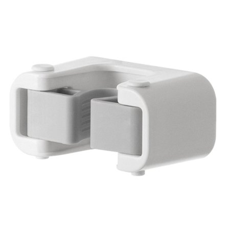 Mopphållare Hängare 1 1