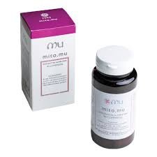 Mito mu 90 Compresse