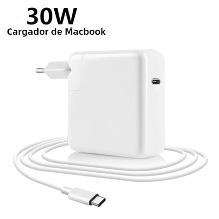USB C Laturi 30W 60W 87W 96W Virtalähde MacBook Pro 16 15 13 Tuuman Uudelle Air 13 Tuuman 2020/2019/2018 Mallille, Yhteensopiva Type C PD:n Kanssa