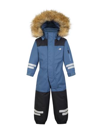 K Sletteheida Blue Skogstad