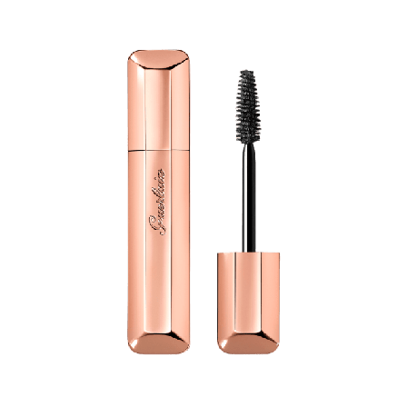 Guerlain Mad Eyes Mascara Buildable Volume Dam 8,5 ML