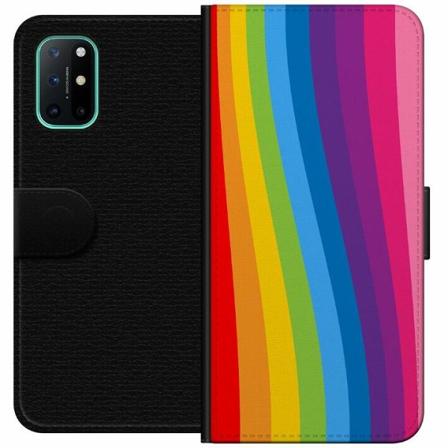 Oneplus 8t Plånboksfodral Day Dreaming