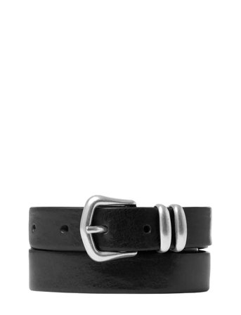 Saddler | Julia | 95 CM 95 cm