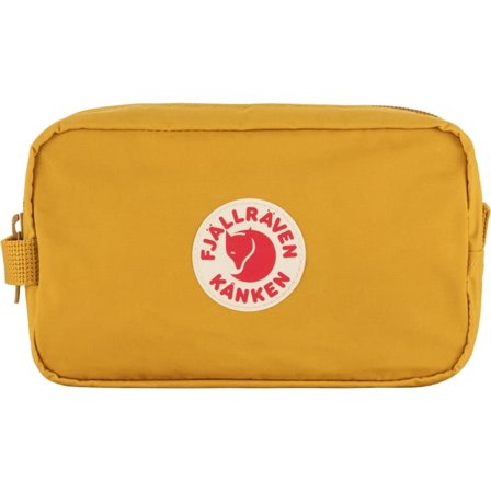 Fjällräven Kånken Gear Bag One Size - unisex - color - Kånken accessories