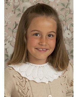 Opskrift Krave - Viking of Norway