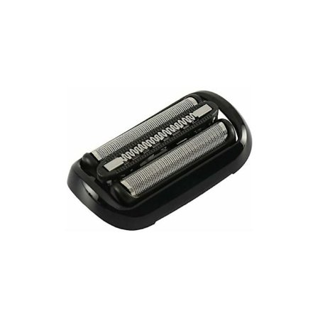 Barberhoved til Braun 53b serie 5-6 50-r1000s 50-b1300s