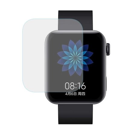 Xiaomi Redmi Watch screen protector