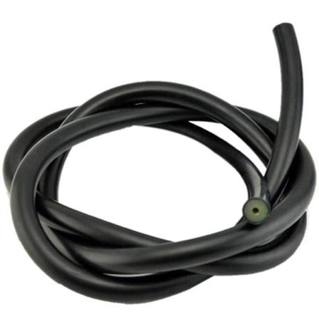 18x3mm keihäskalastus kumihihnat keihäspylvään nauhat emulsioputki Lateksi sukellus keihäskalastustarvikkeet