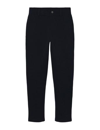 Nkmkelon Pant Unb Noos Navy Name It