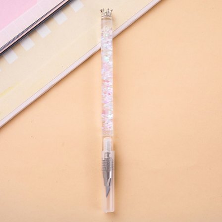 Skæreknive Bladskærer 04 04