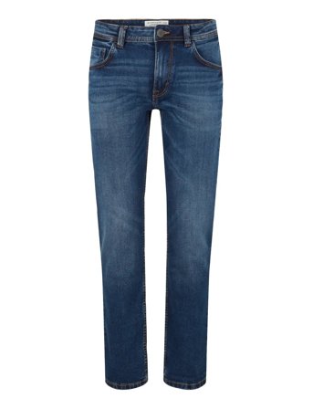 Tom Tailor | Tom Tailor Marvin | 32 x 32