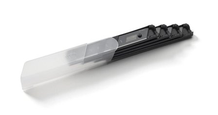 Hultafors SBE18-4X3 Bryteblad for presisjonsskjæring, Håndverktøy