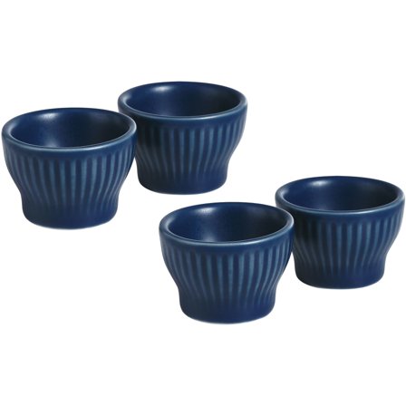 Aida äggkopp 4 st. | Dukning & Servering > Äggkoppar | Bagaren och Kocken