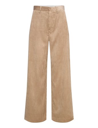 Munthe | Lelouis | 40