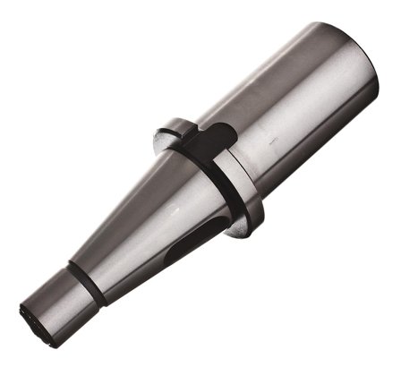 PELA 64676 Reduksjonshylse ISO40-MK2, Håndverktøy