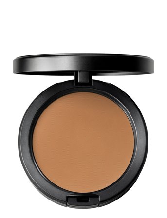 MAC Studio Fix Plus Powder Foundation - 12 G
