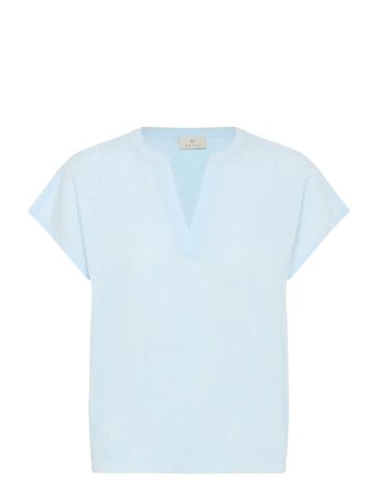 Kaffe | Kagitte Blouse | 36