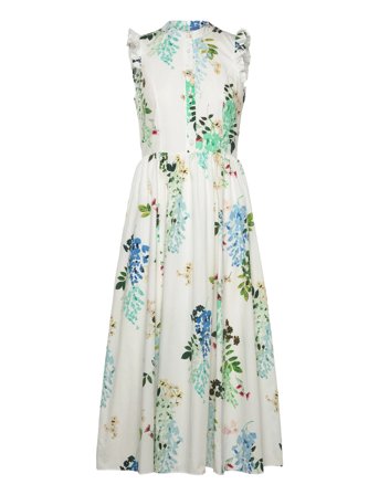 Ted Baker London | Giolia | 42