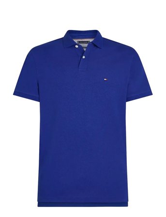 Tommy Hilfiger | 1985 Regular Polo | L