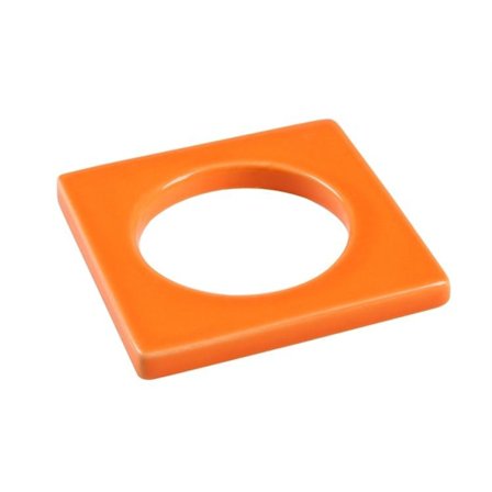 Change manschett Cult Design