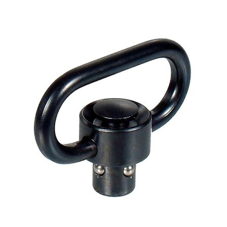 Sling Swivel Mount Snabbfäste Sling Swivel Fäste