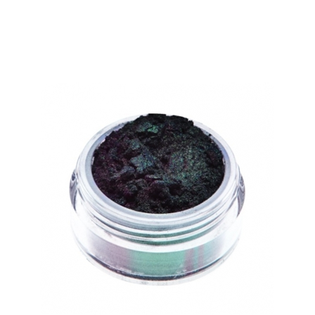 NEVE COSMETICS Ombretto dragon - Ombretto polvere