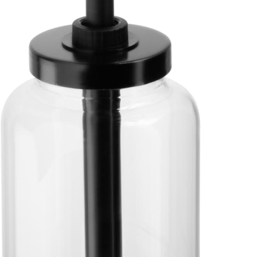 Doseringdispenser APS Dispensa